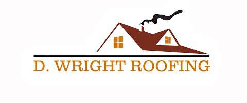 D Wright Roofing photo